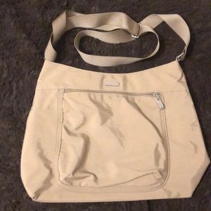 Baggallini crossbody bag